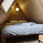 Gosciniec Odsapka
