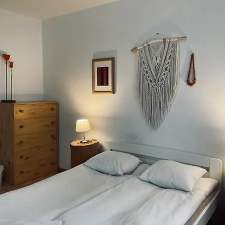 Gosciniec Odsapka 3* Murzasichle