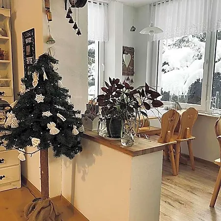 Gosciniec Odsapka 3* Murzasichle