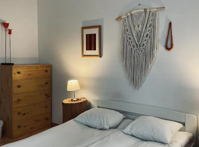 Gosciniec Odsapka 3* 穆扎希赫尔